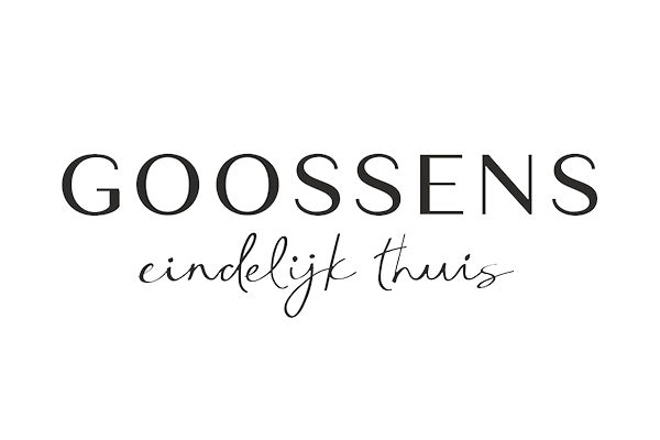 Goossens home workstations