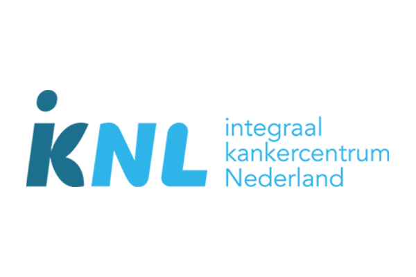 IKNL home offices