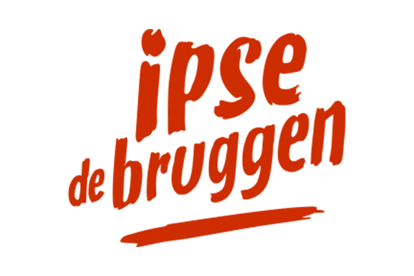 Ipse de Burggen home workstations