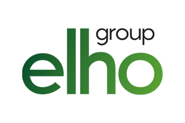 Elho home workstations