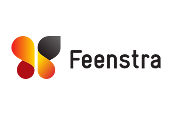 Feenstra home workstations