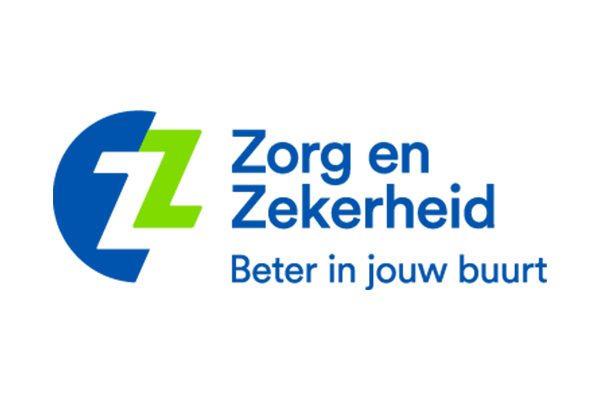 Zorg en Zekerheid home offices