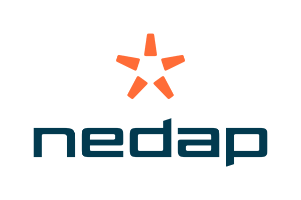 Nedap home workstations