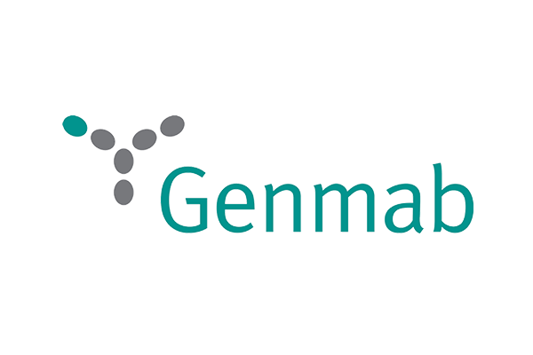 Genmab home offices