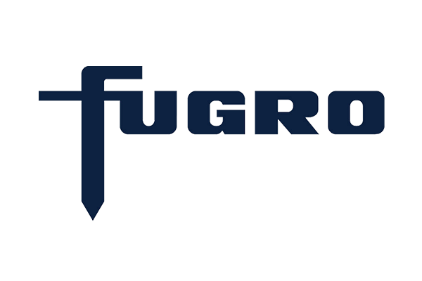 Fugro home offices