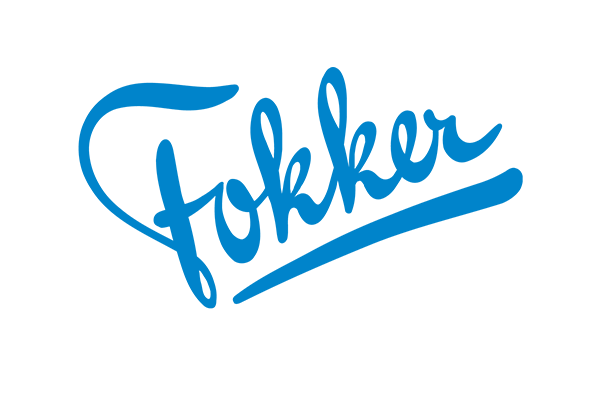 Fokker home workstations