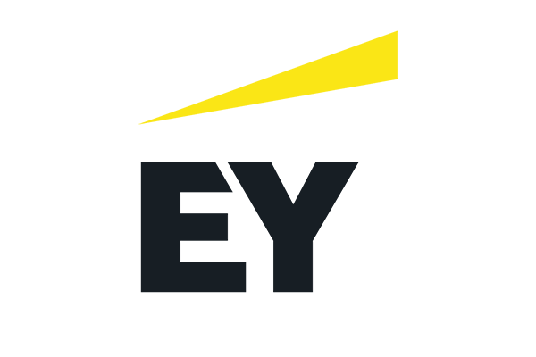 EY home offices