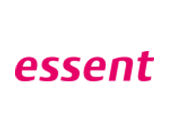 Essent home offices