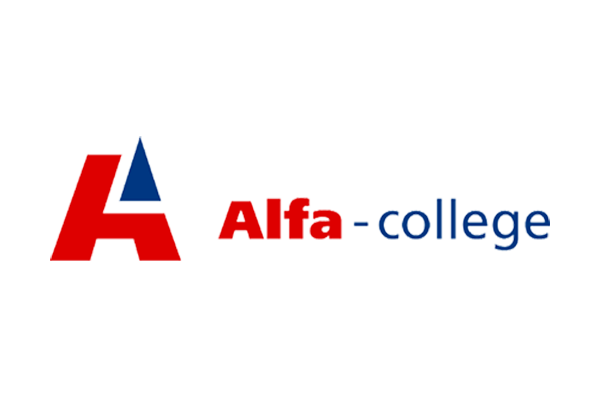 Alfa-college home offices