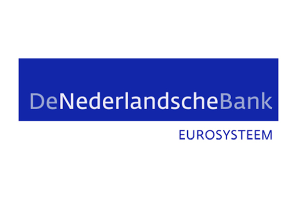 The Dutch Central Bank
