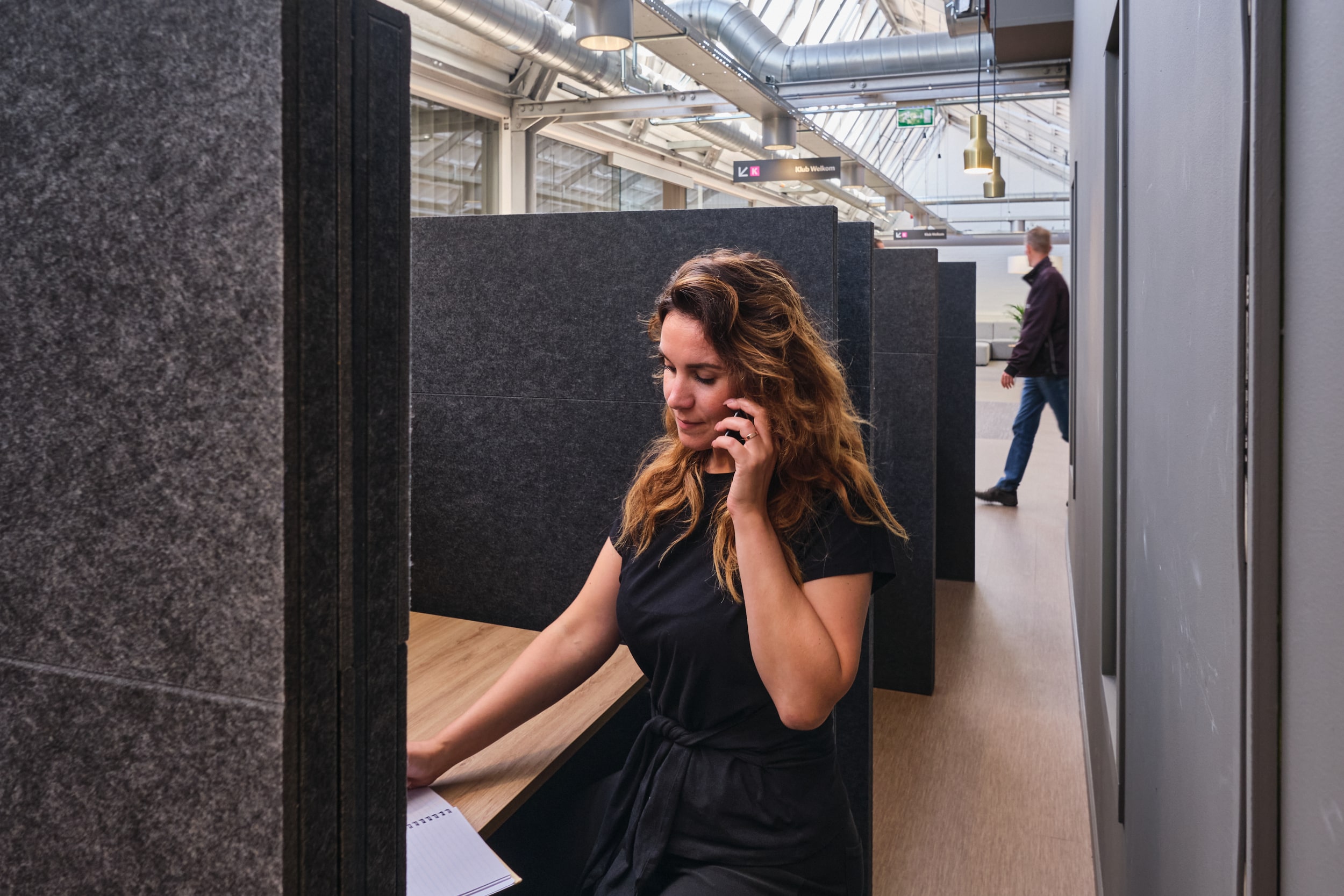 Ksyos Amsterdam