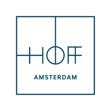HOFF Amsterdam