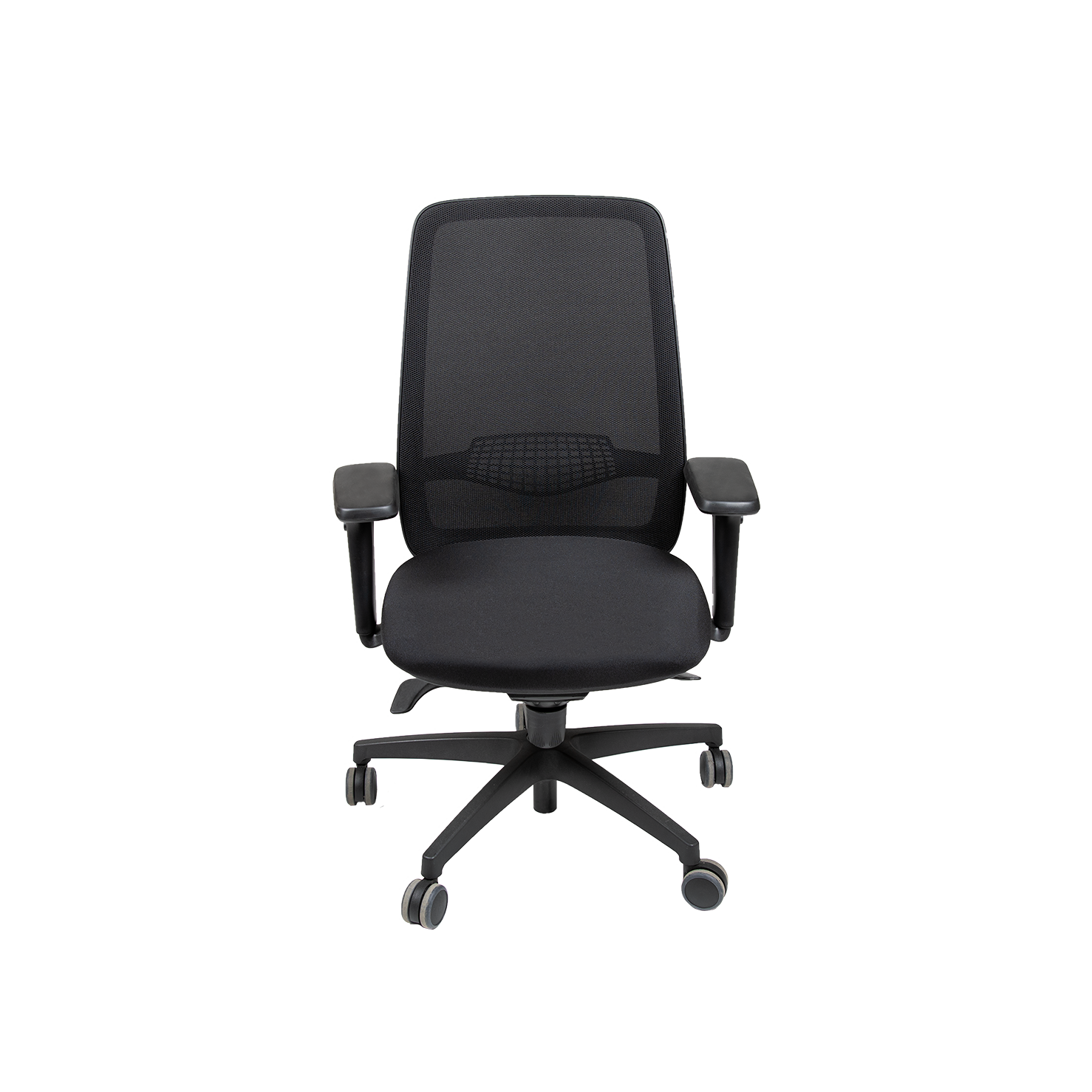 Alvero One