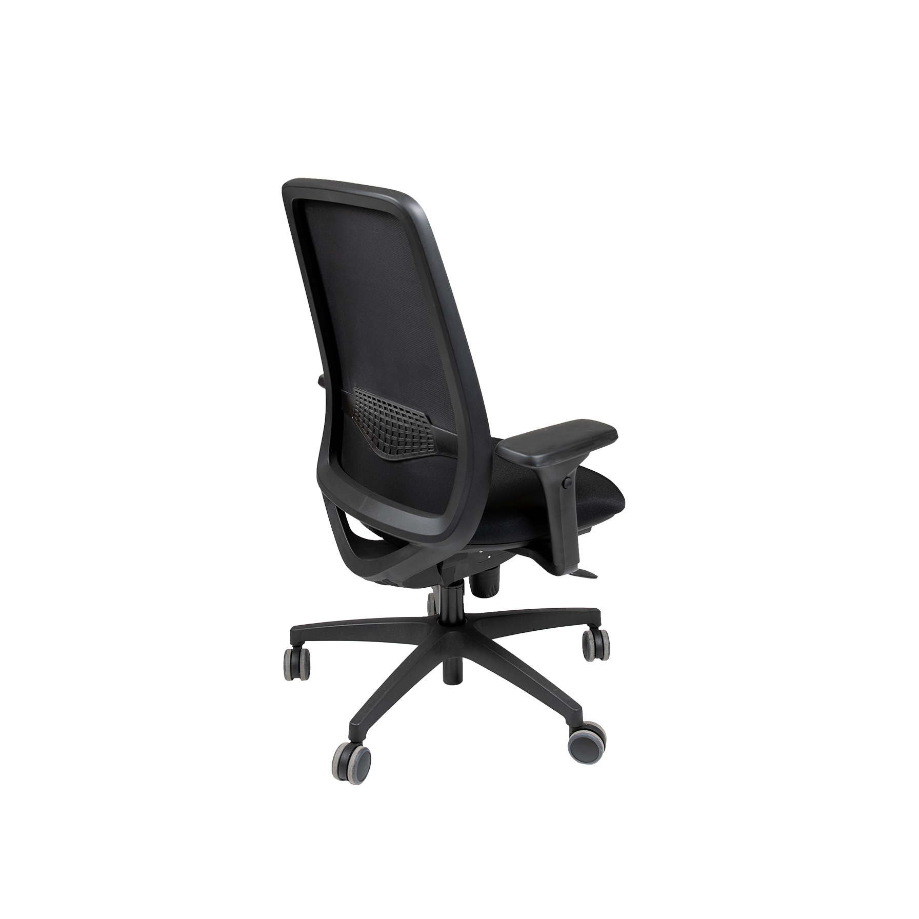 Alvero One