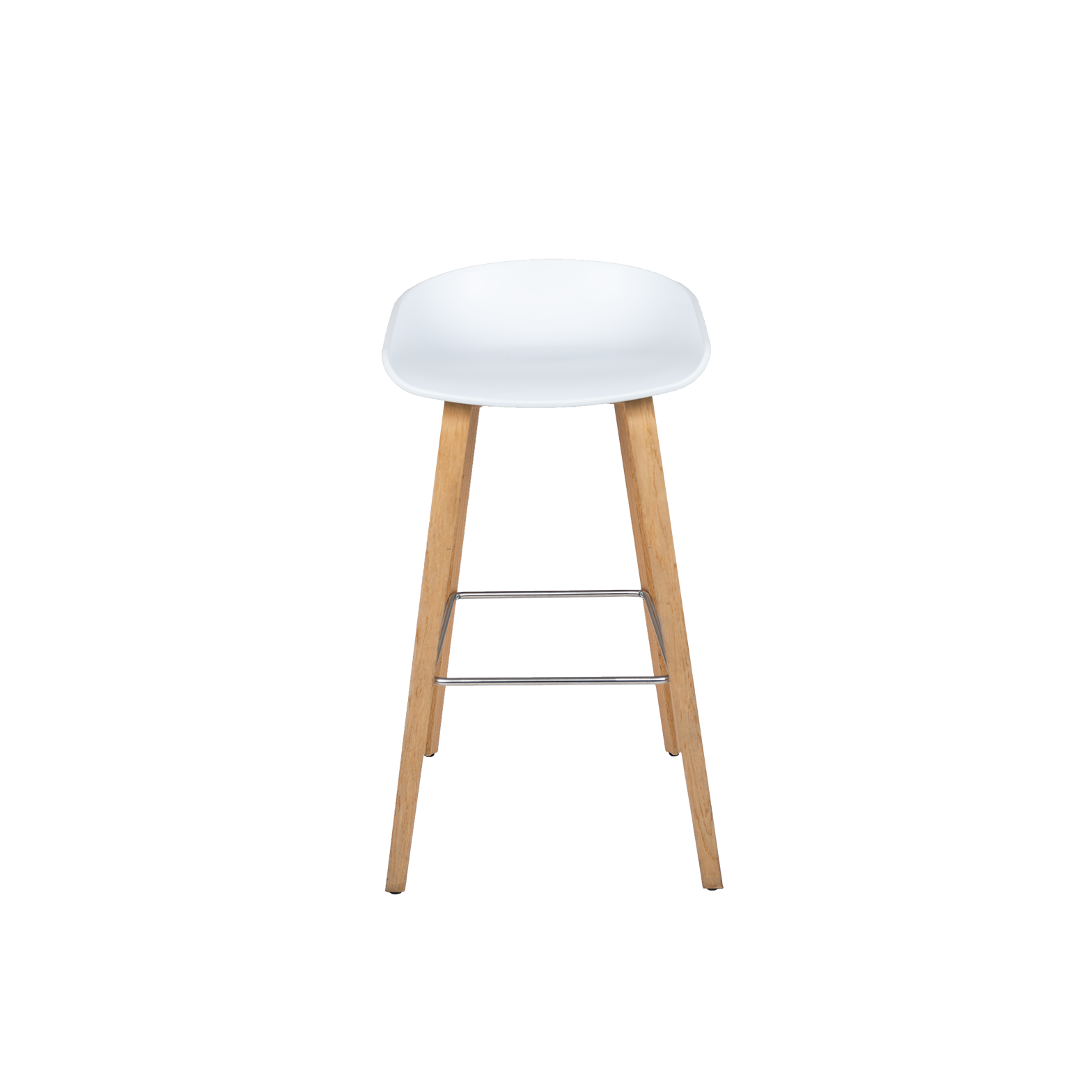 HAY About A Stool 32