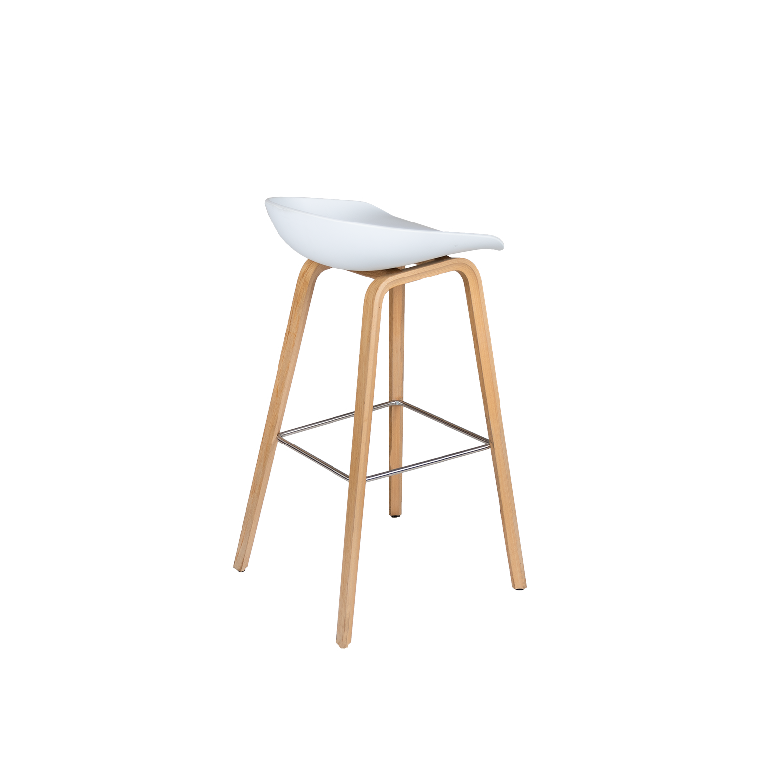 HAY About A Stool 32