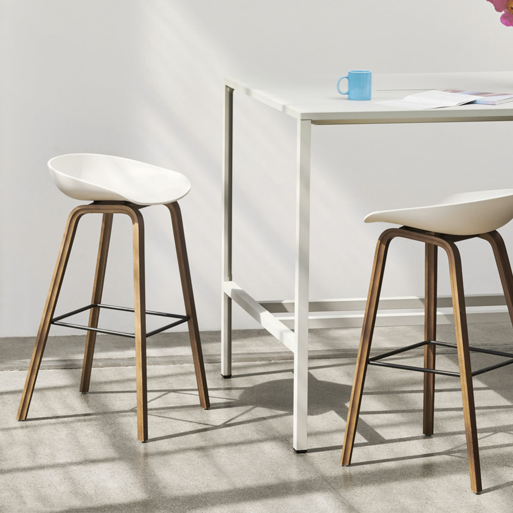 HAY About A Stool 32