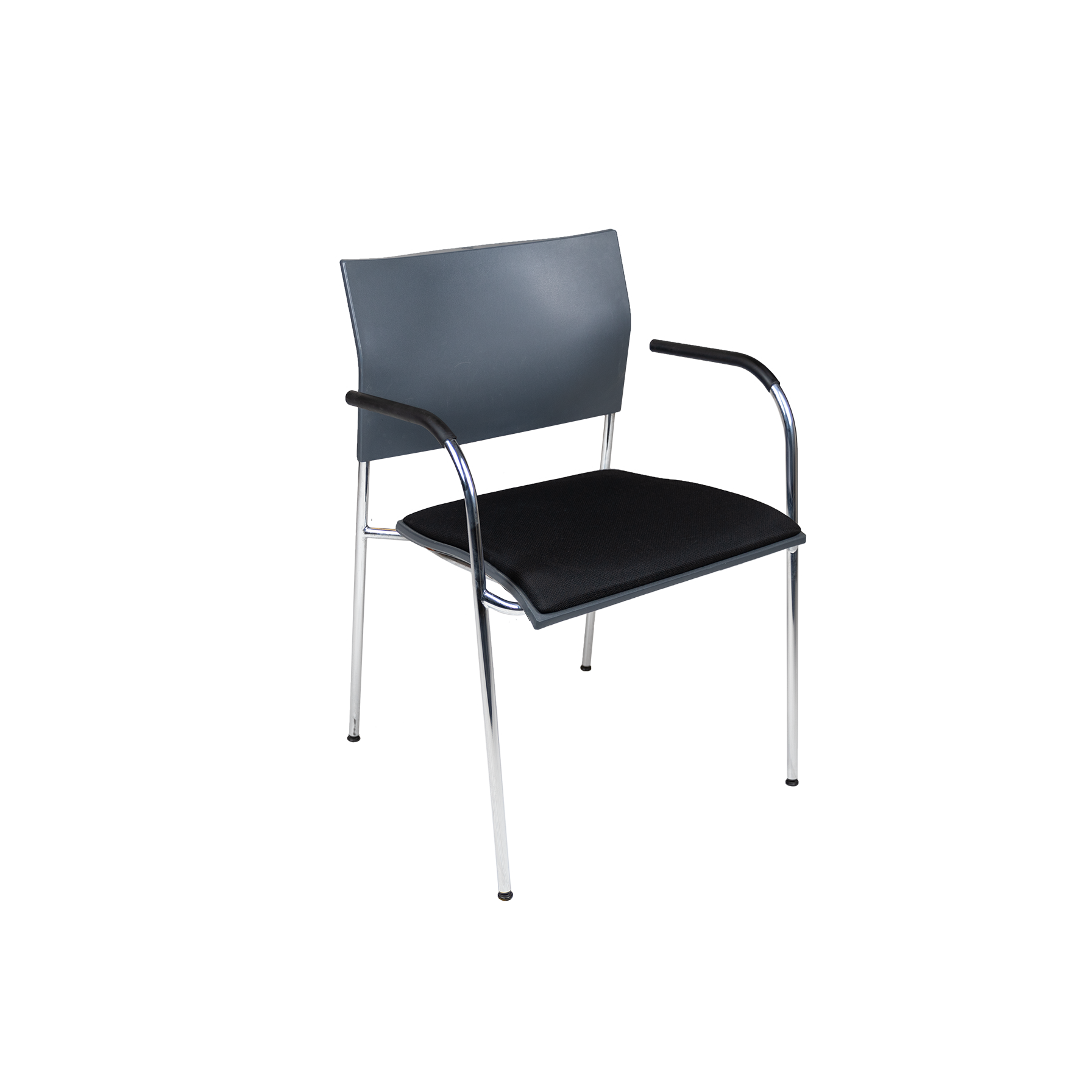 Thonet S360