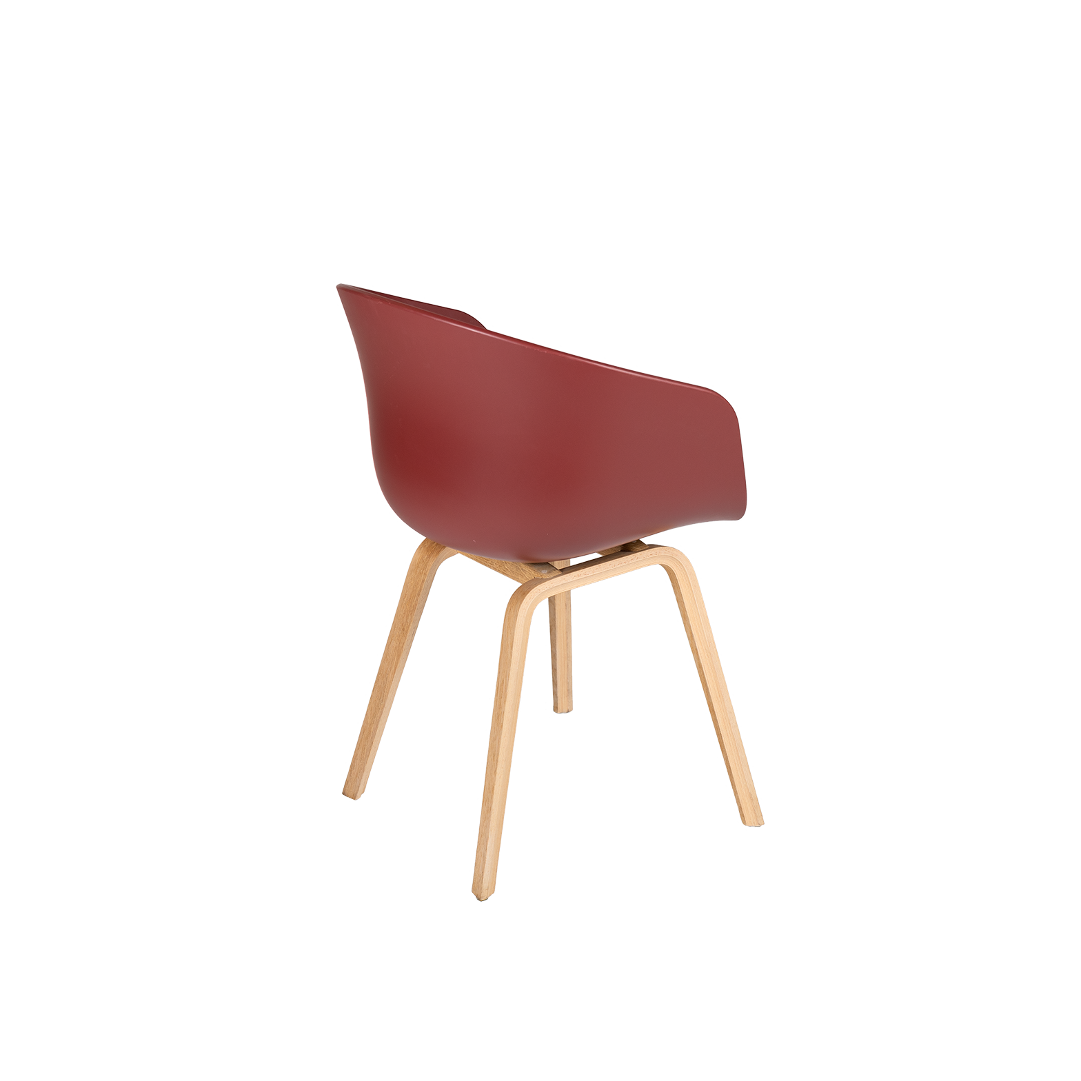 HAY About A Chair 22