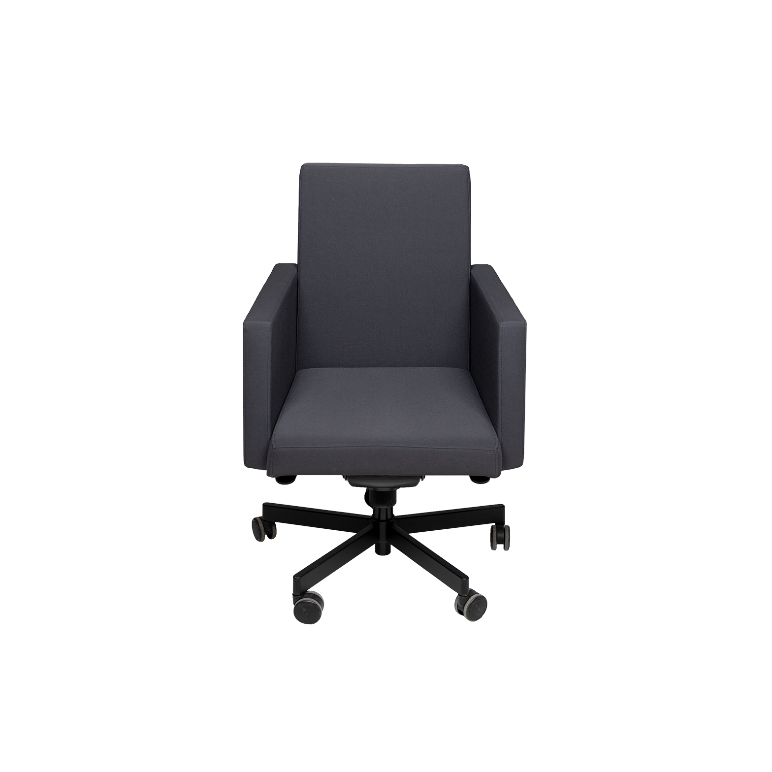 Kluptoo Chair