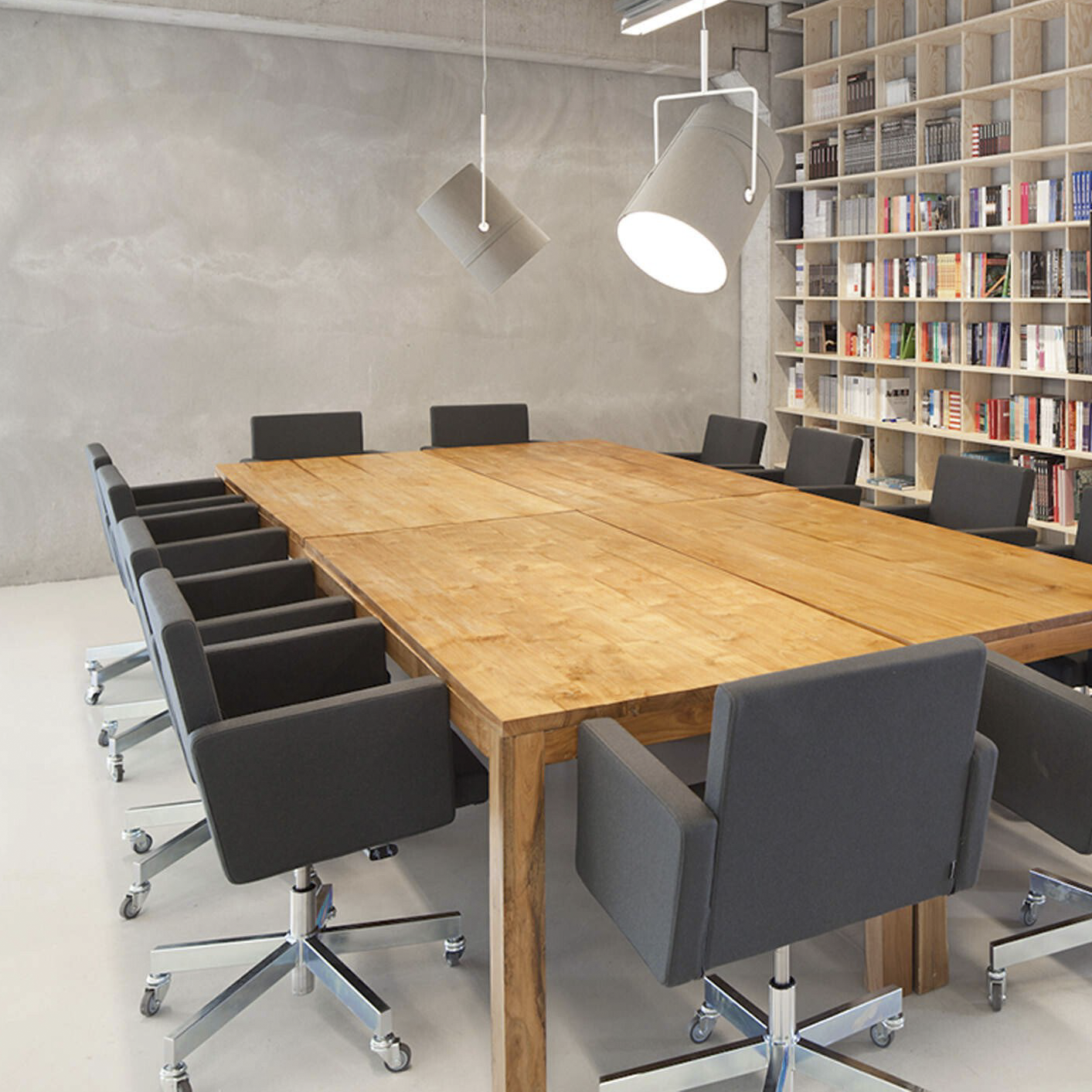 Kluptoo Chair
