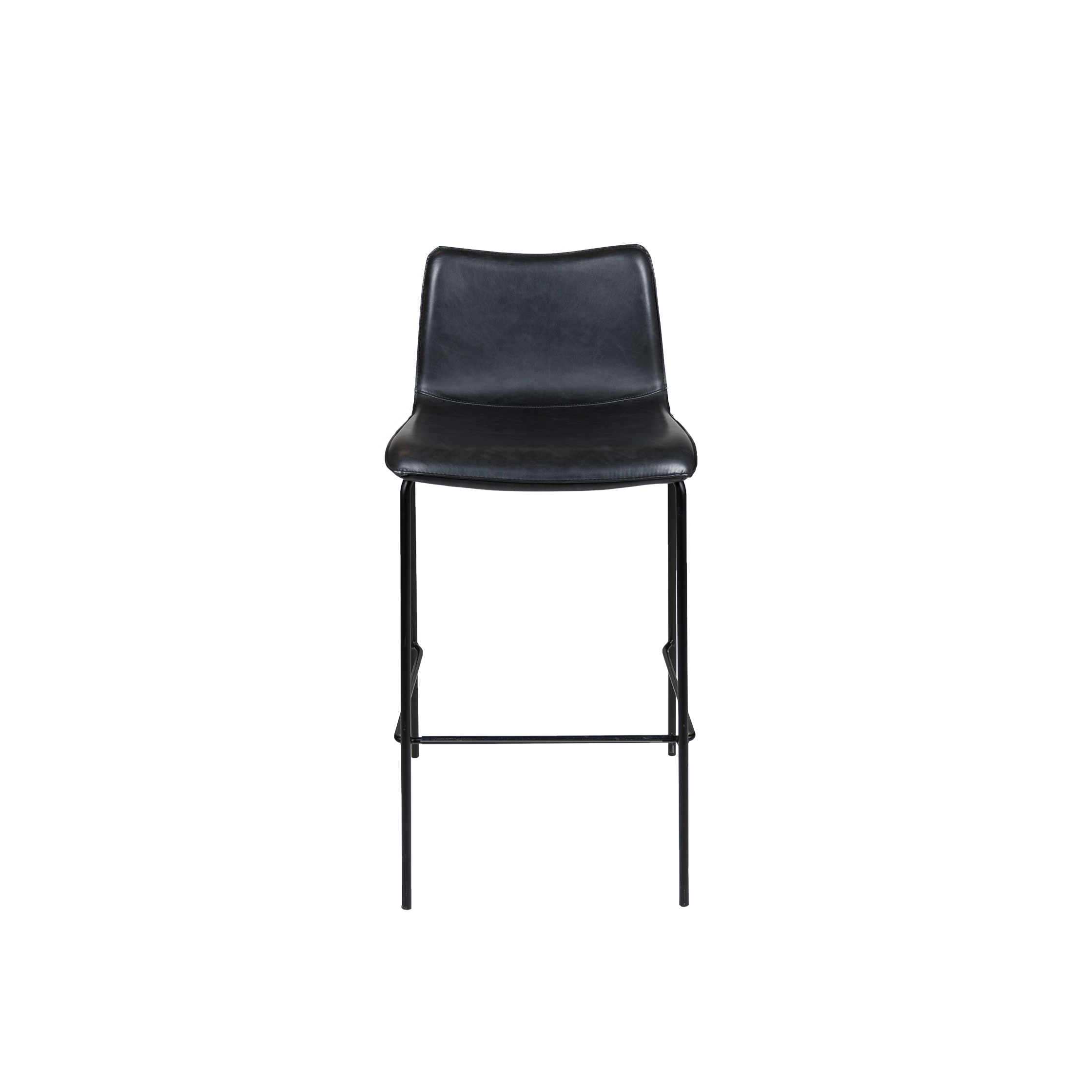 Barstool