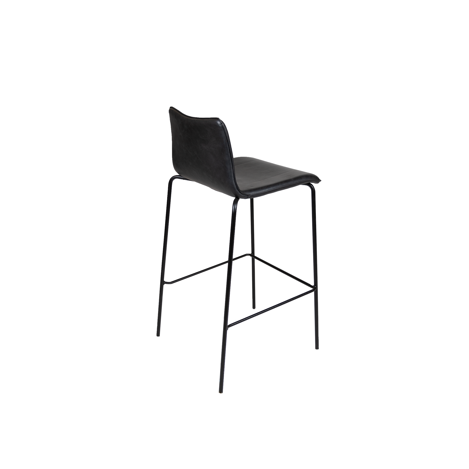 Barstool