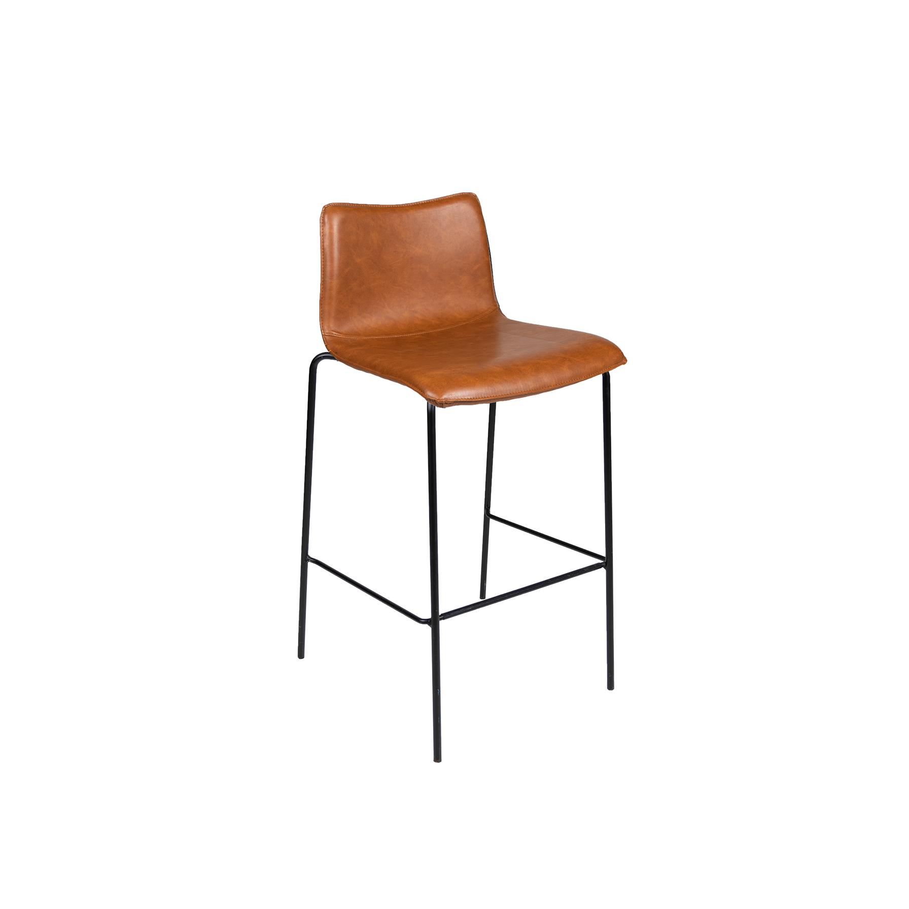 Barstool