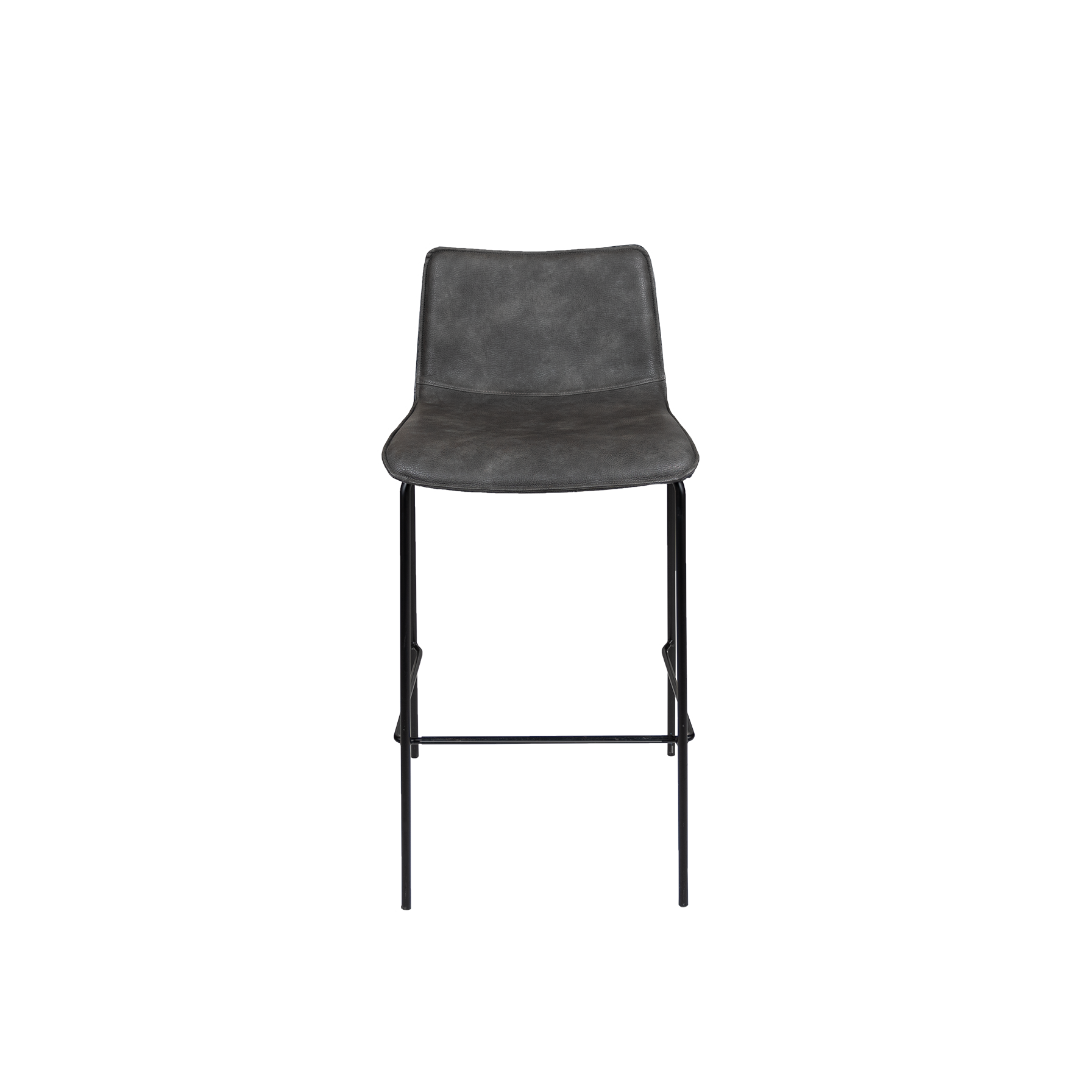 Barstool