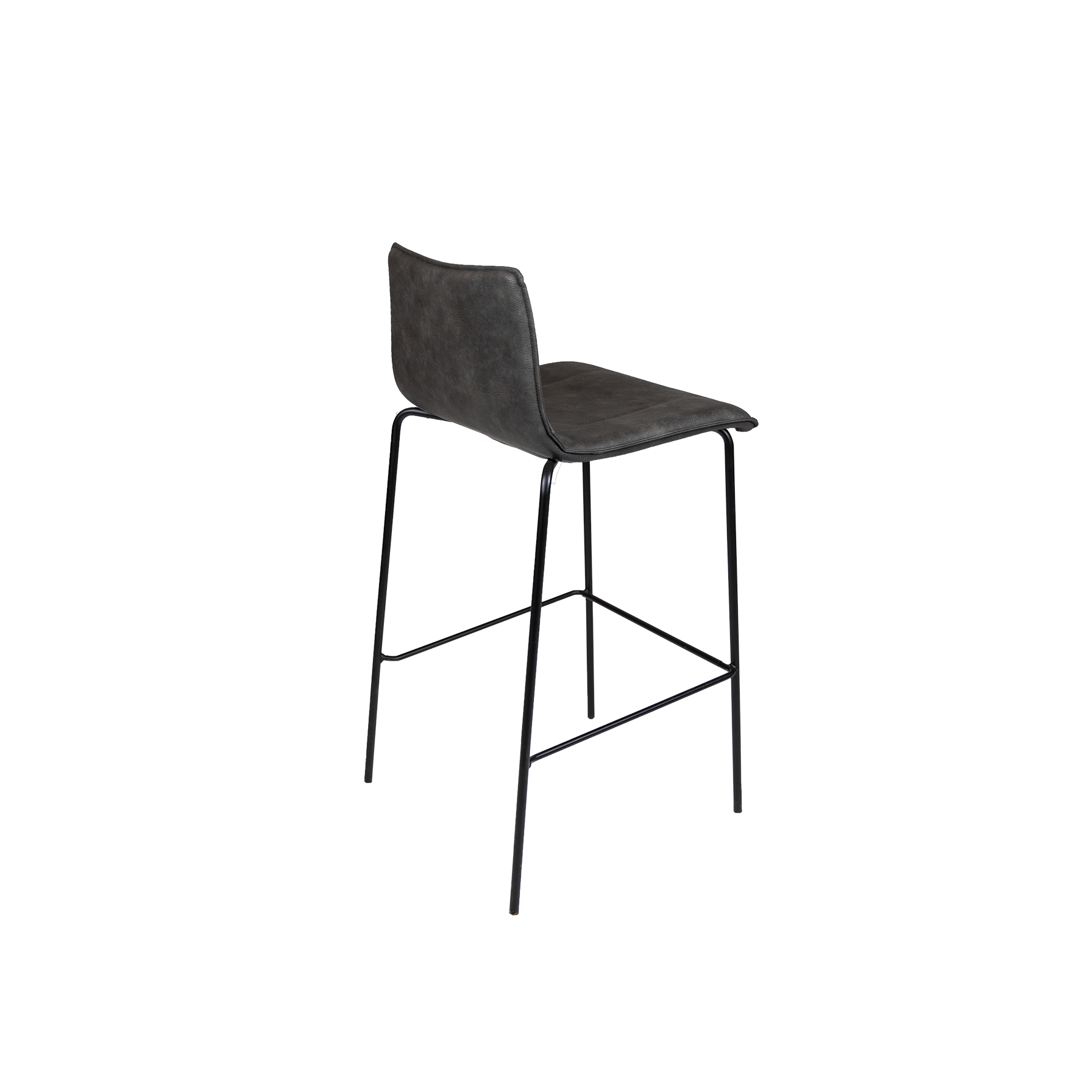 Barstool