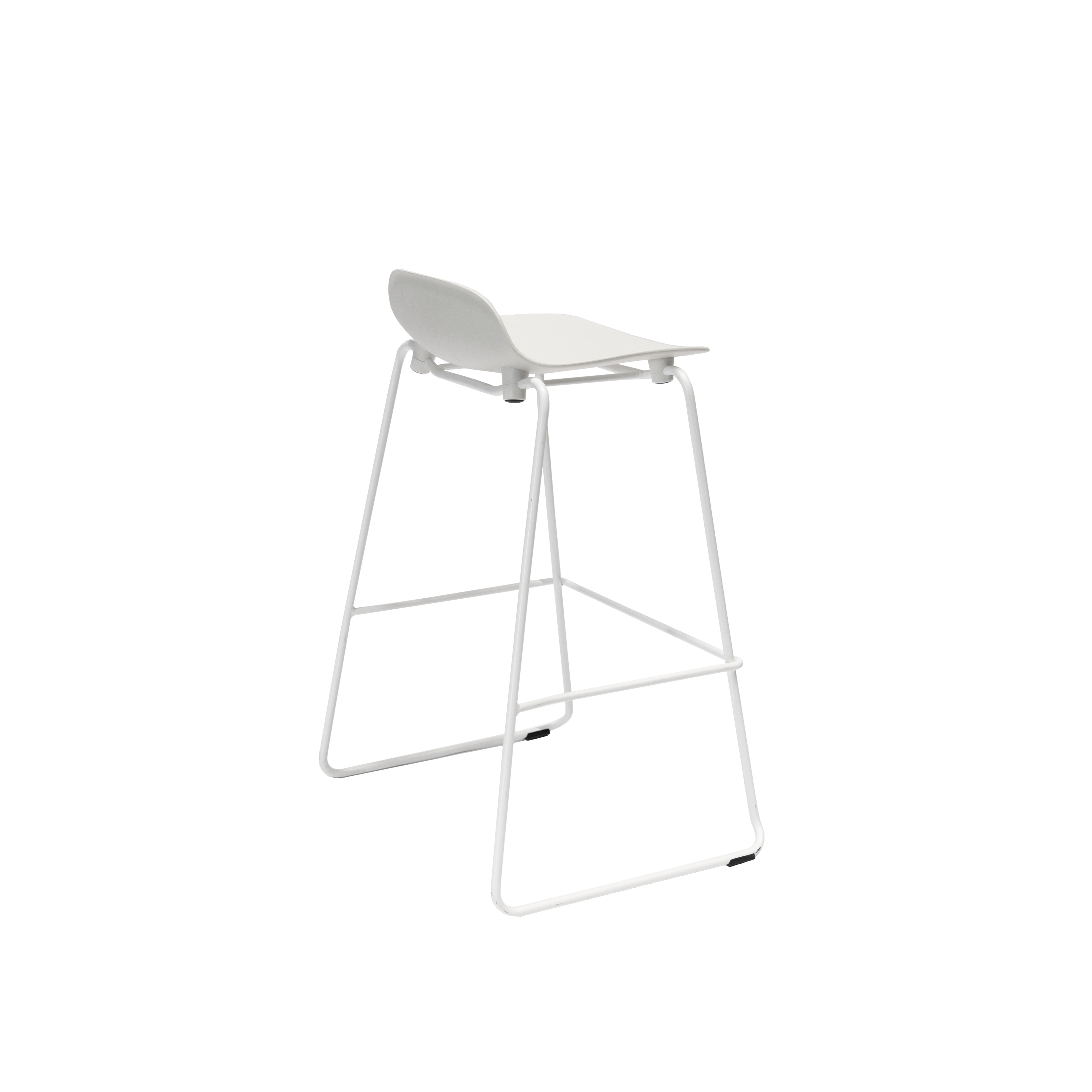 Barstool Normann Copenhagen