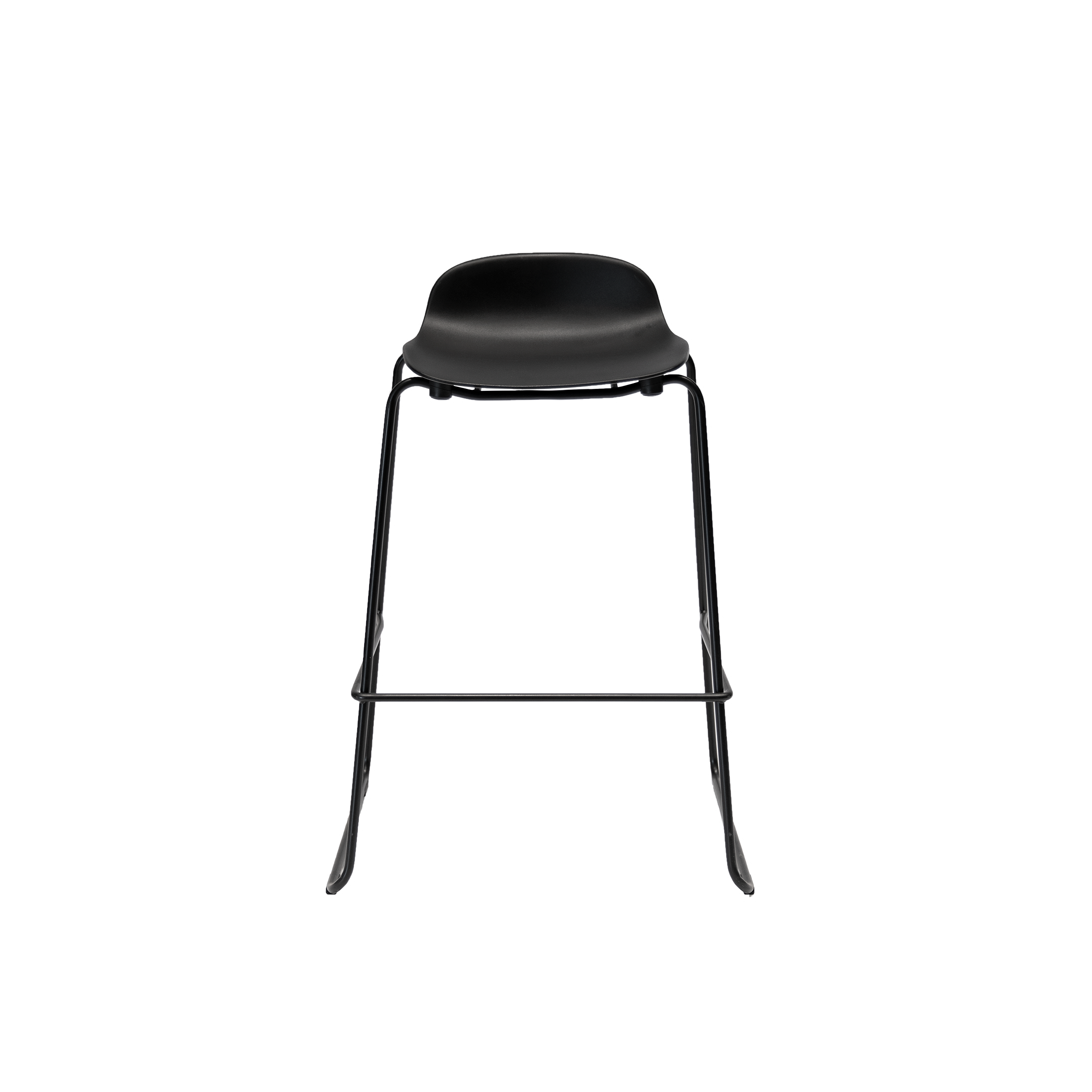 Barstool Normann Copenhagen