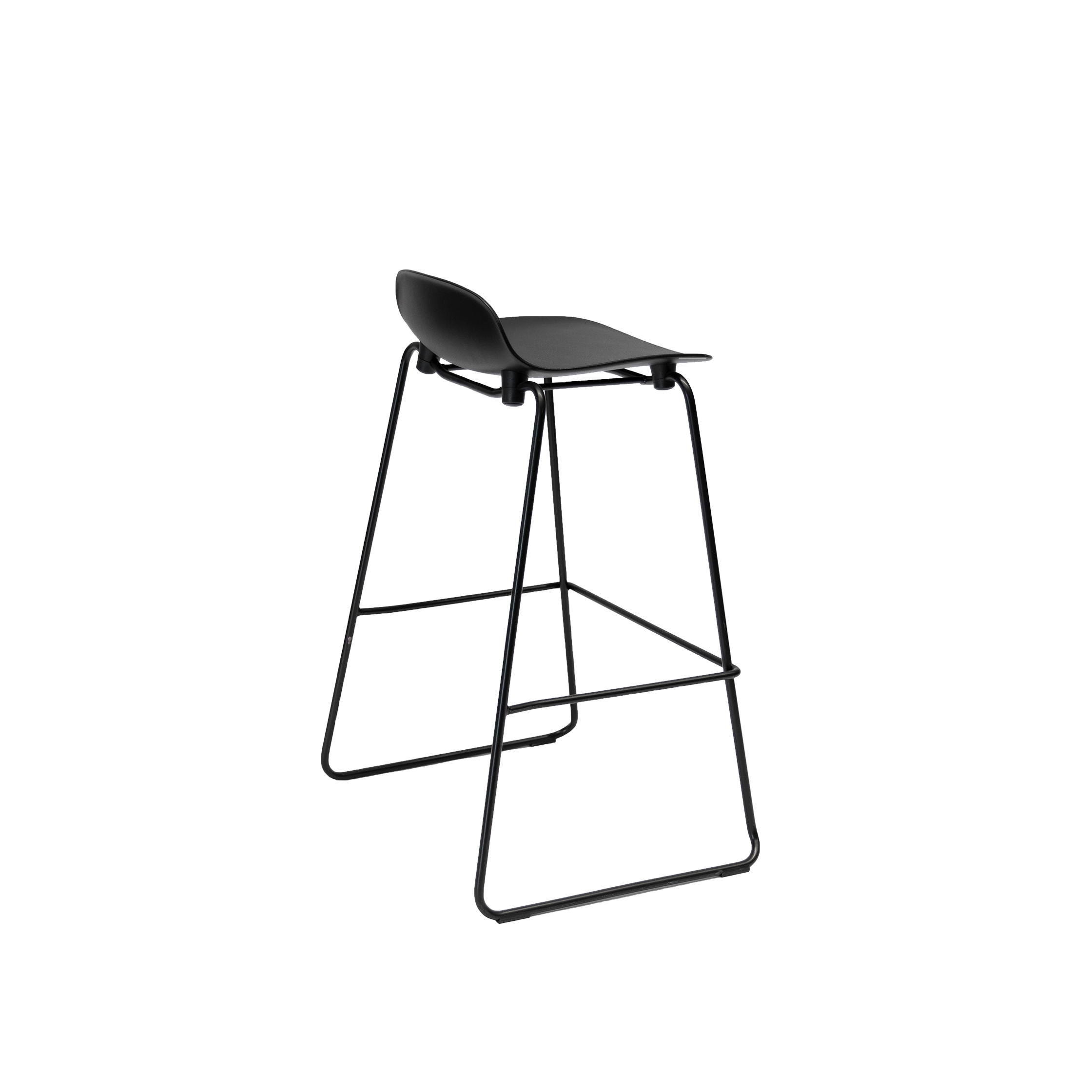 Barstool Normann Copenhagen