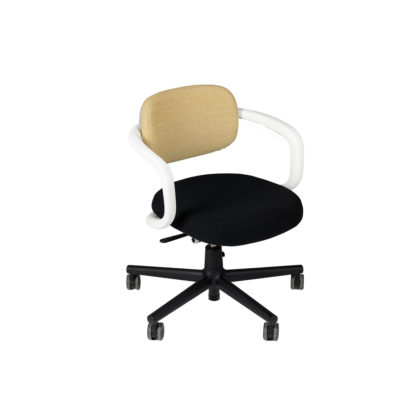 Vitra Allstar