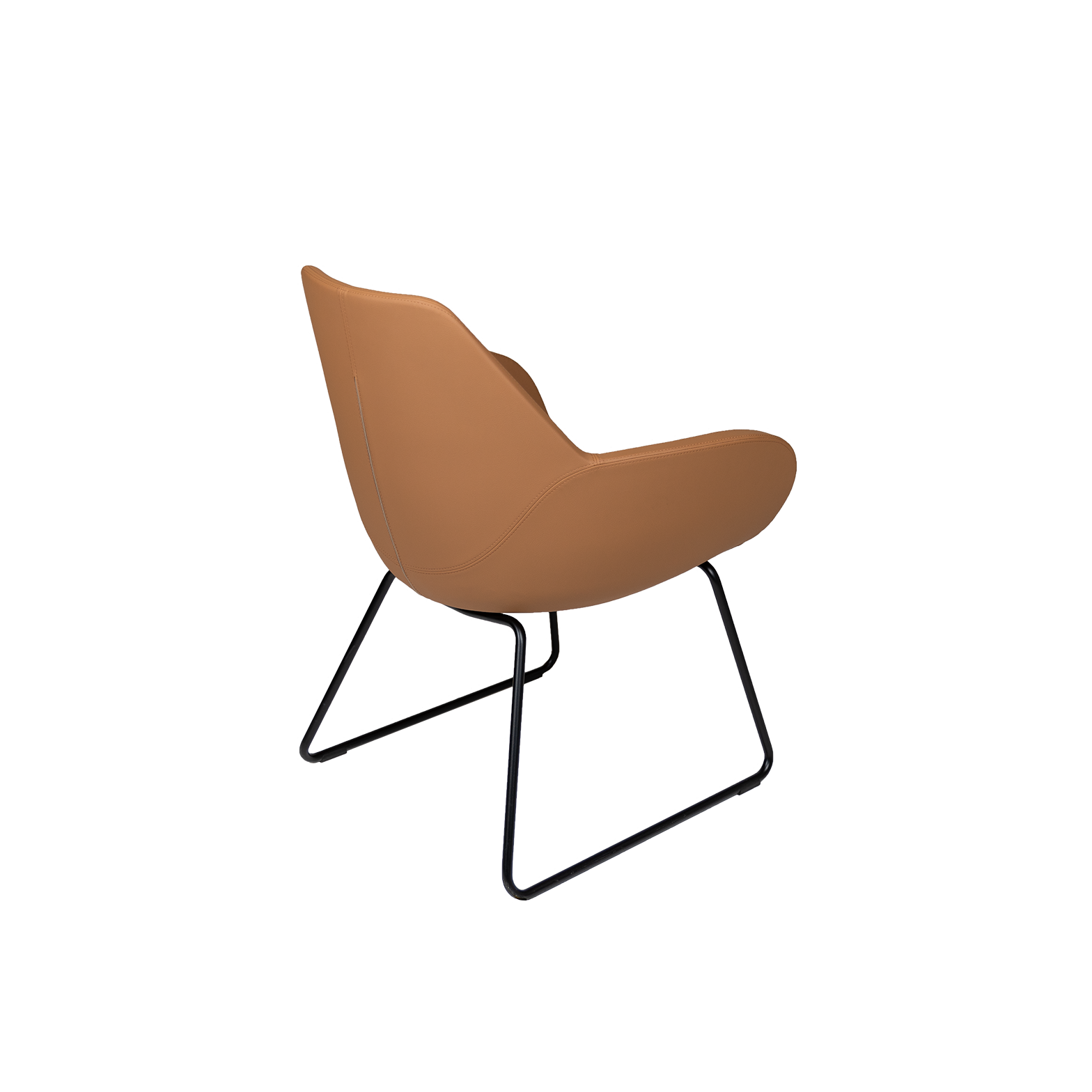Alvero 10V