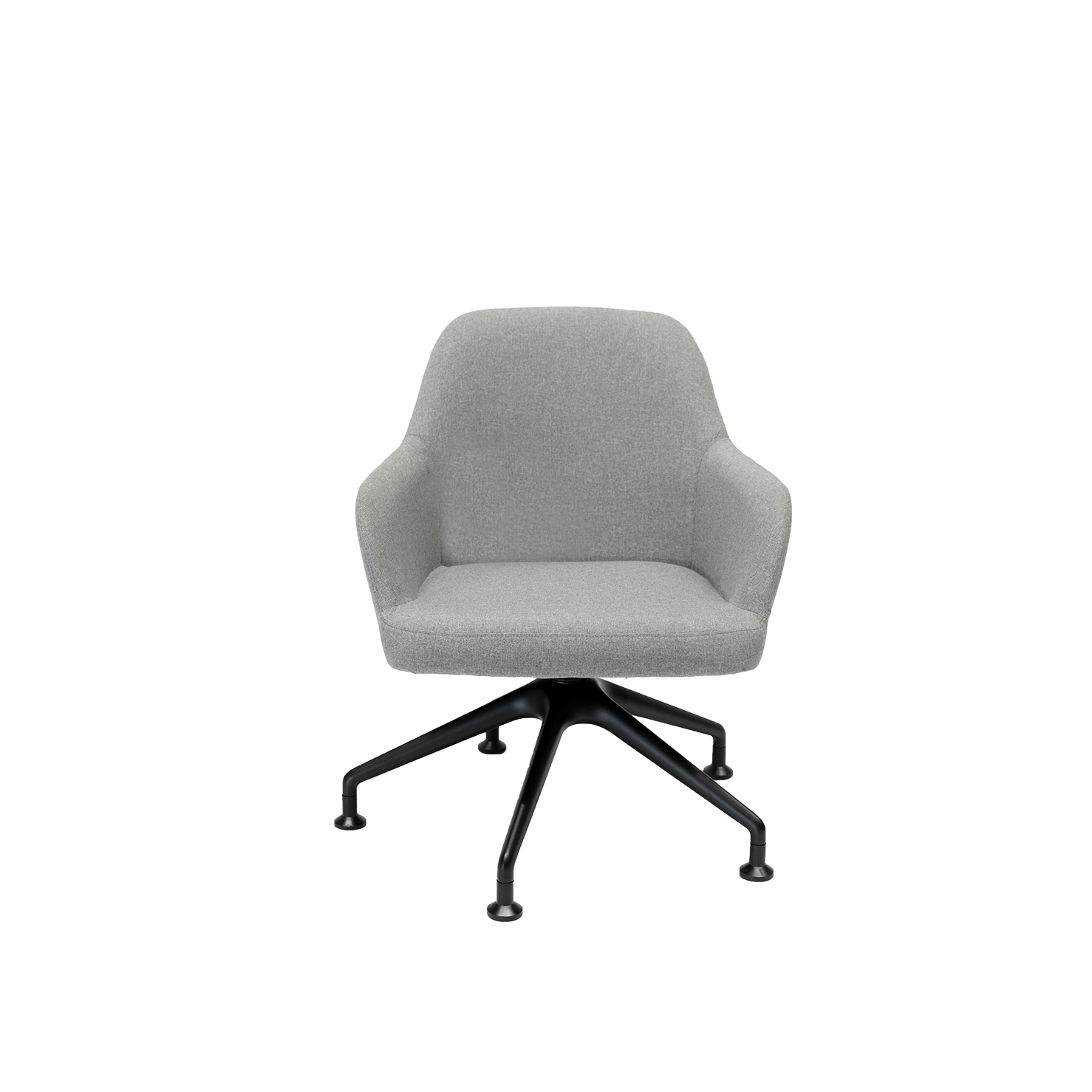 Tjill armchair
