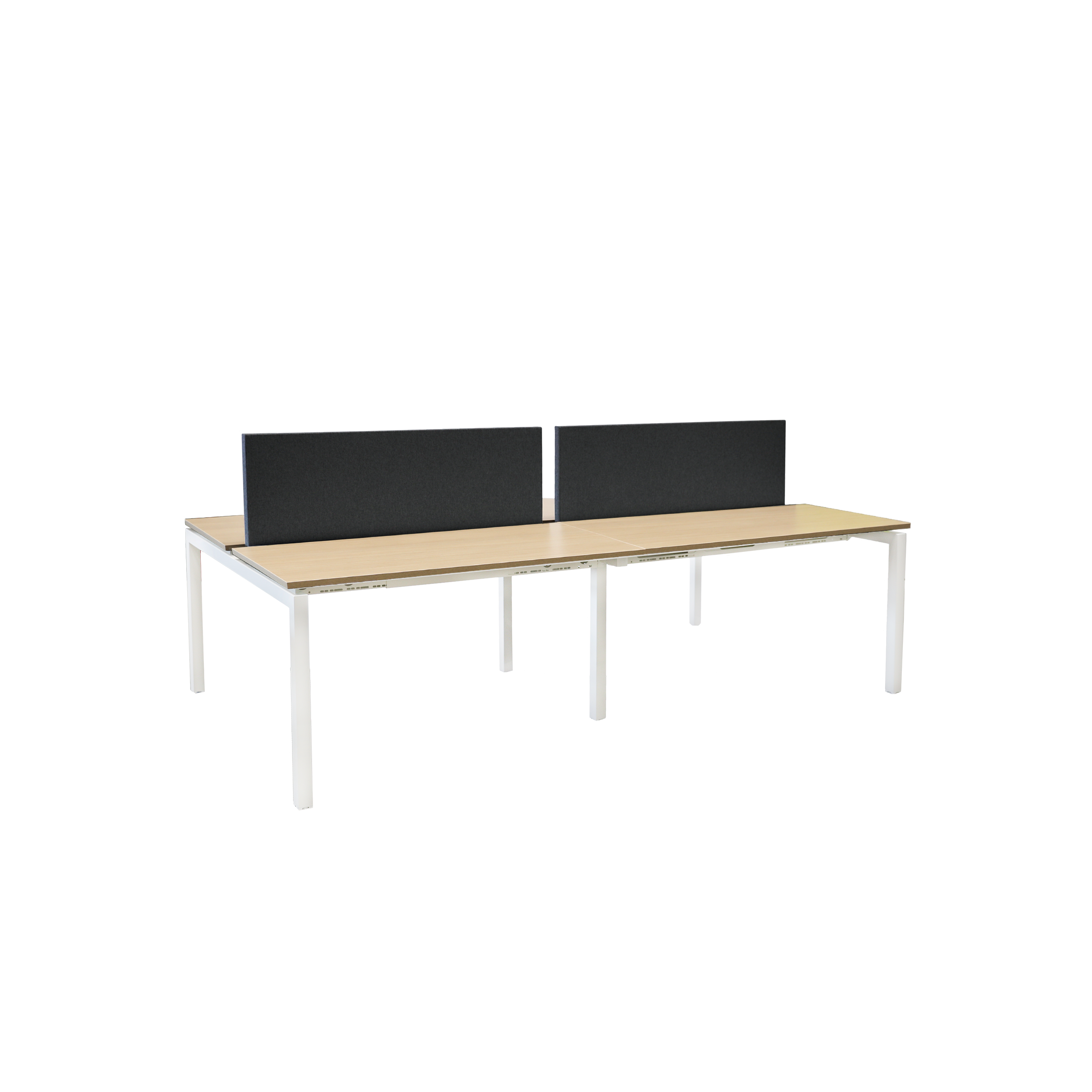Meeting/bench table
