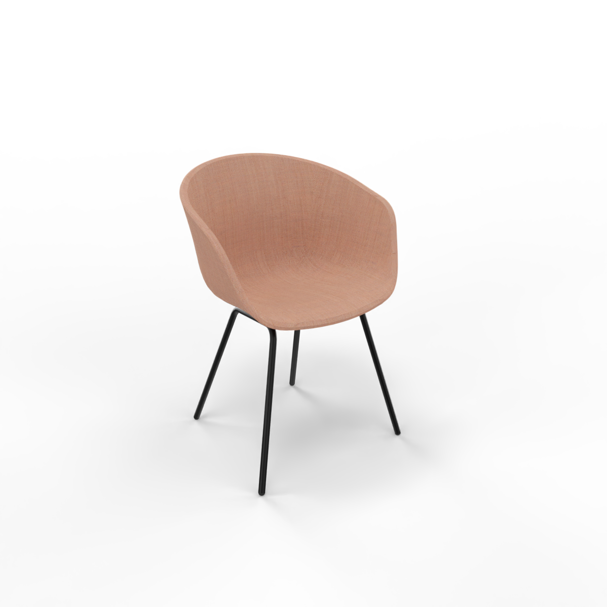 HAY About A Chair 27