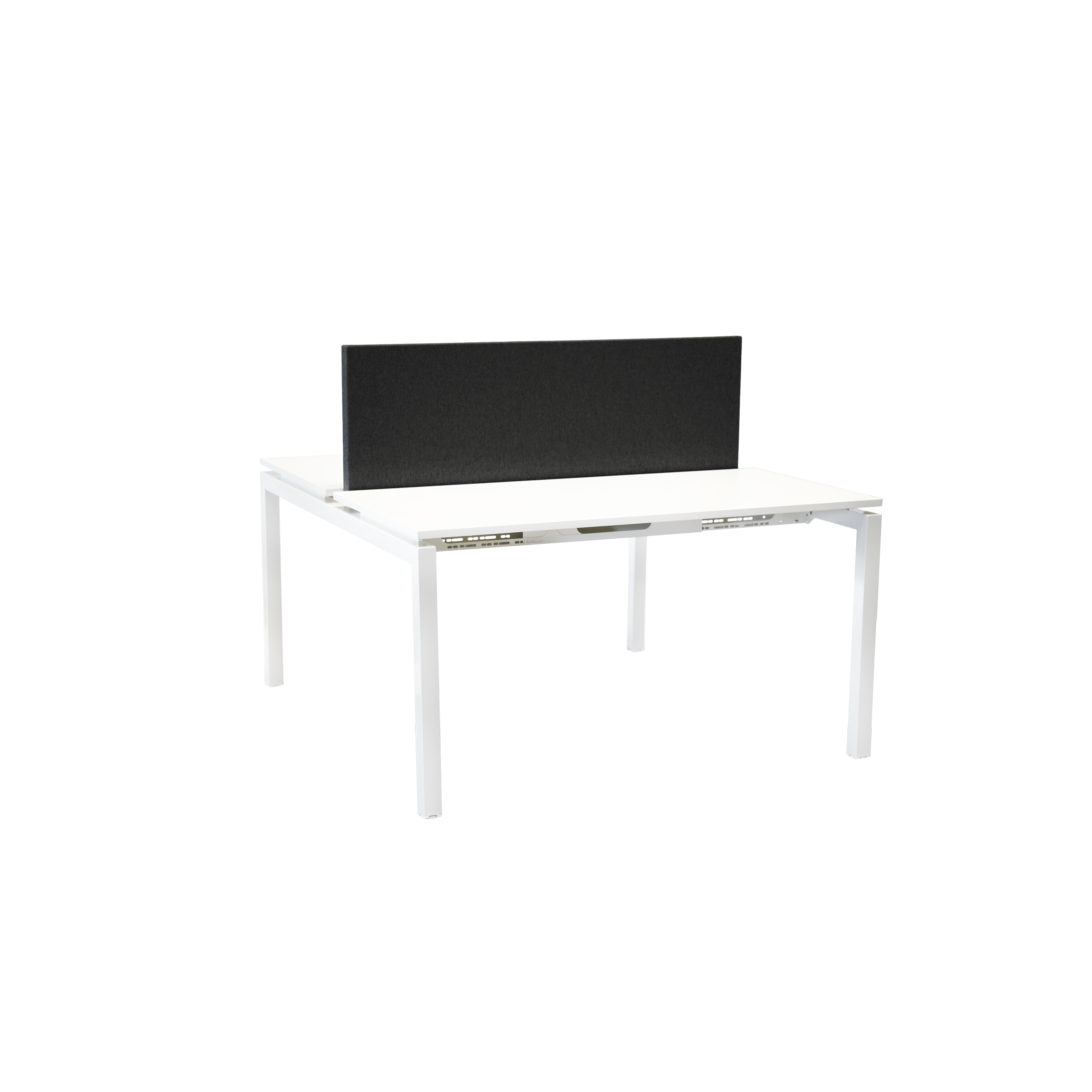 Meeting/bench table