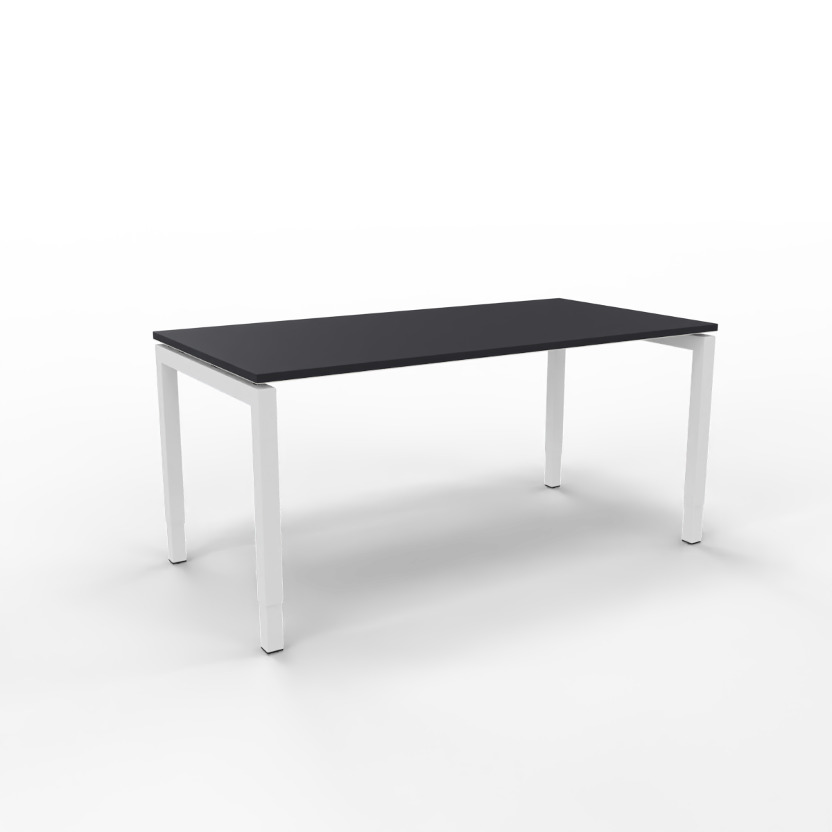 Desk 4-office