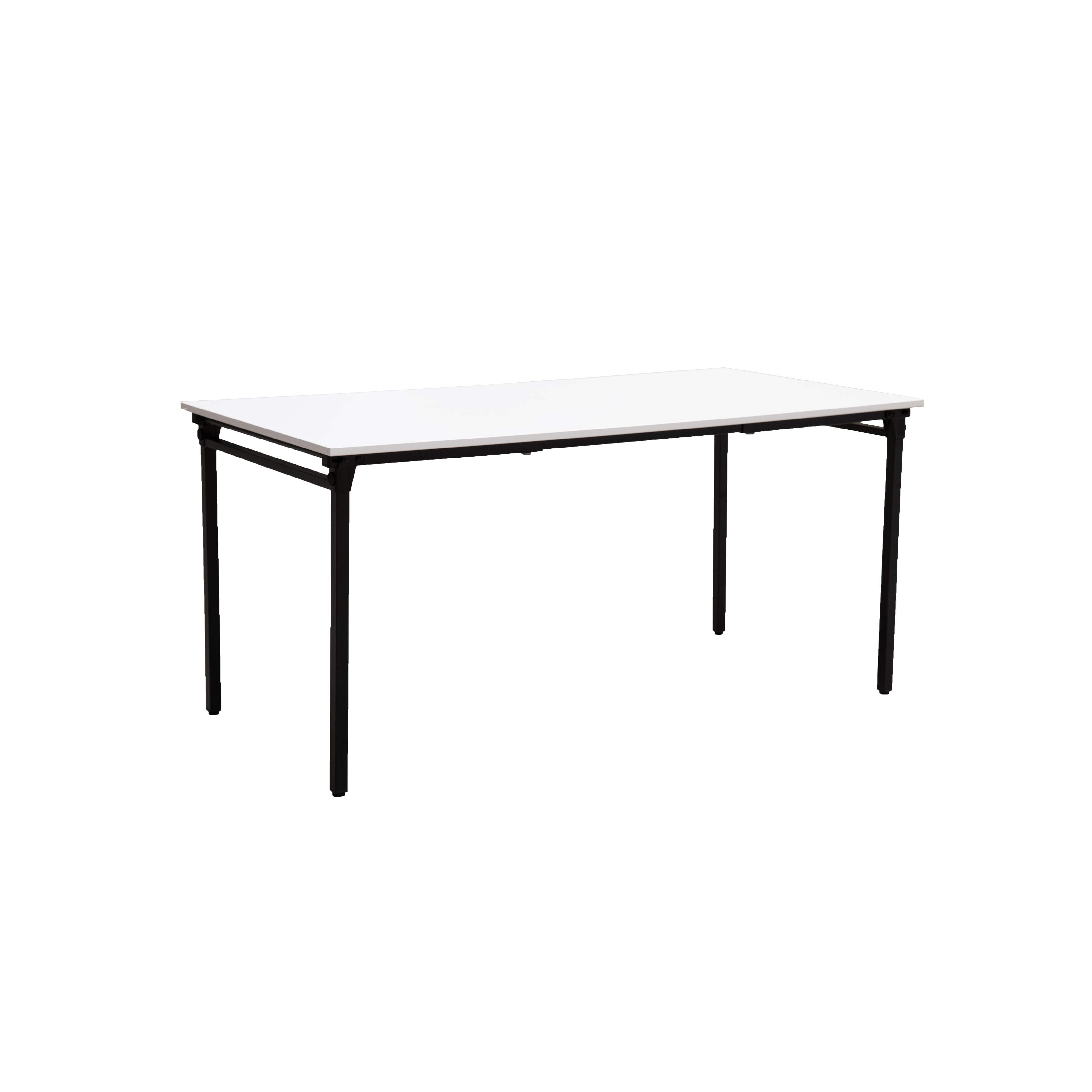 Alvero basic folding table