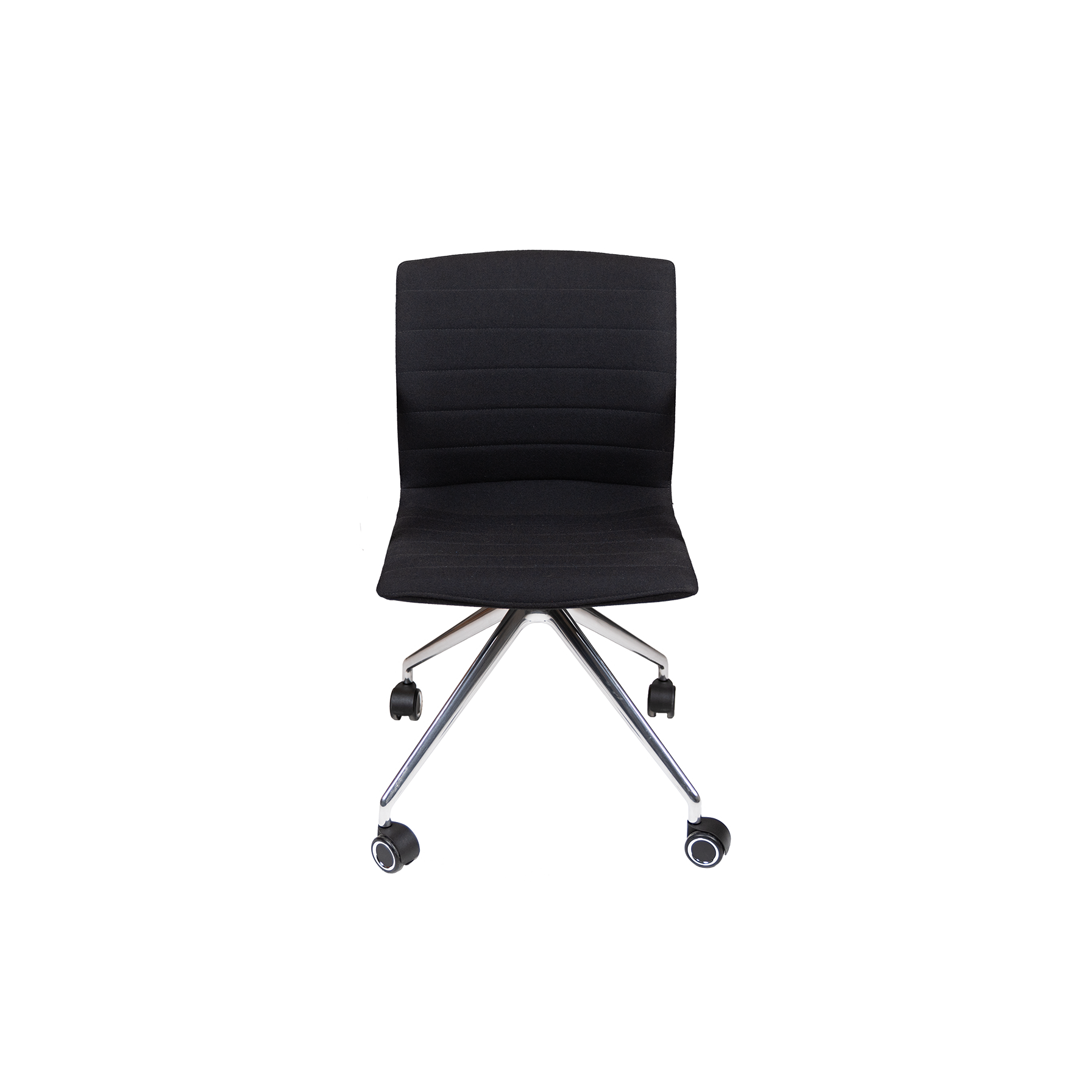 Ahrend Well Working Chair