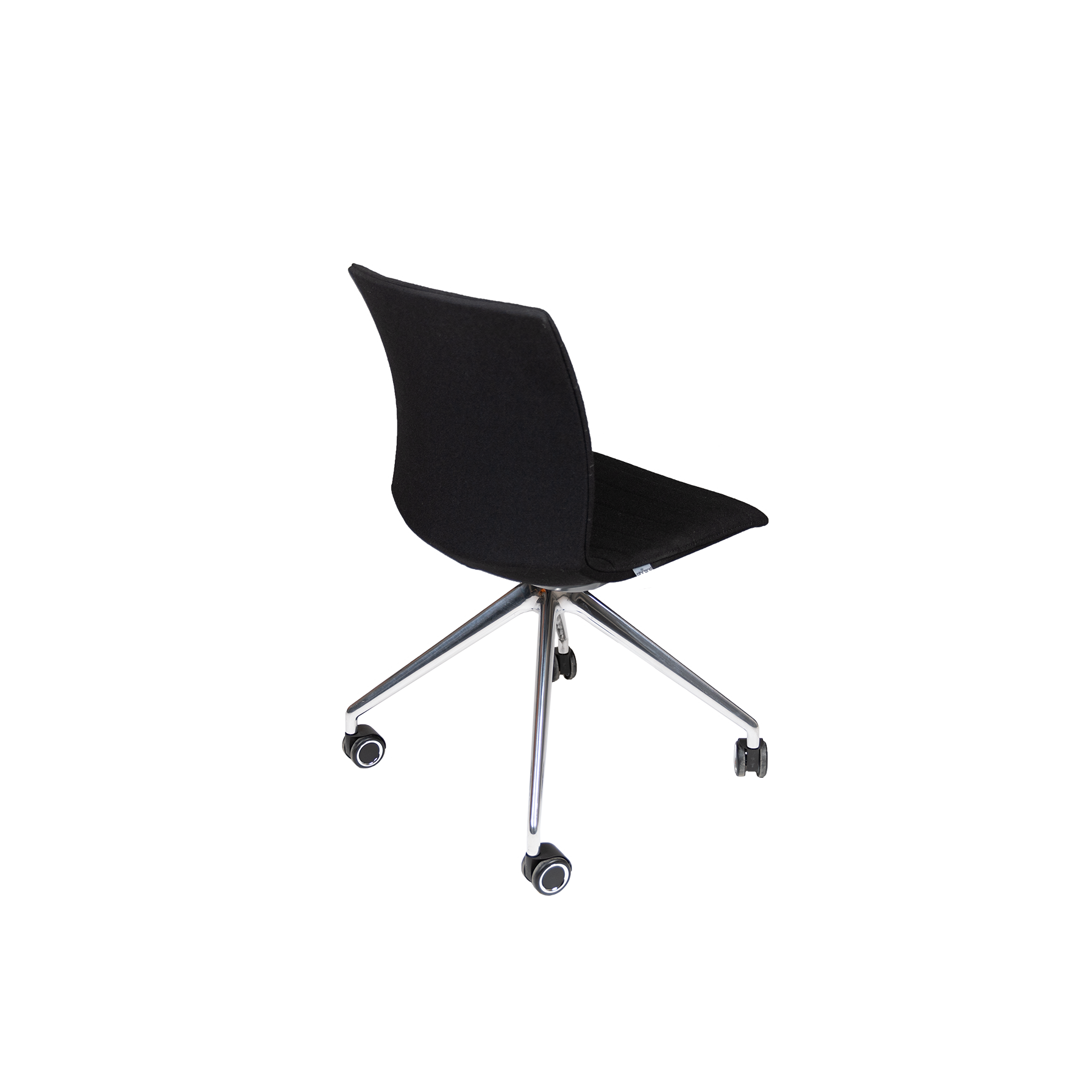 Ahrend Well Working Chair