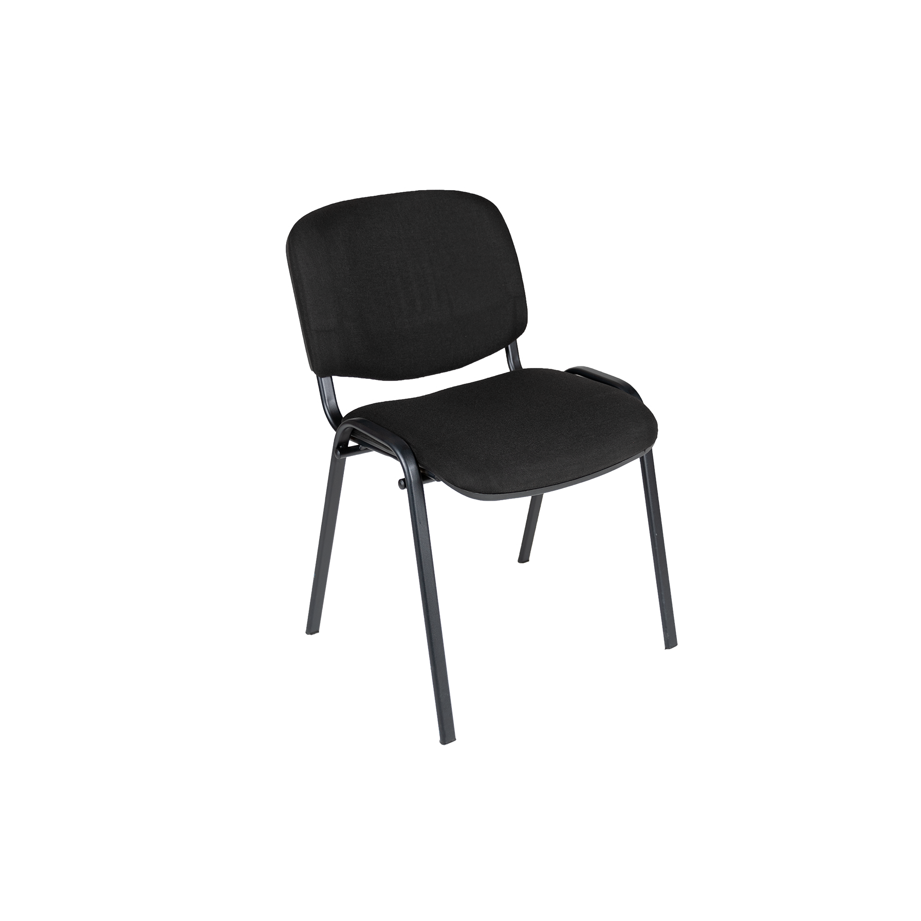 Alvero ISO