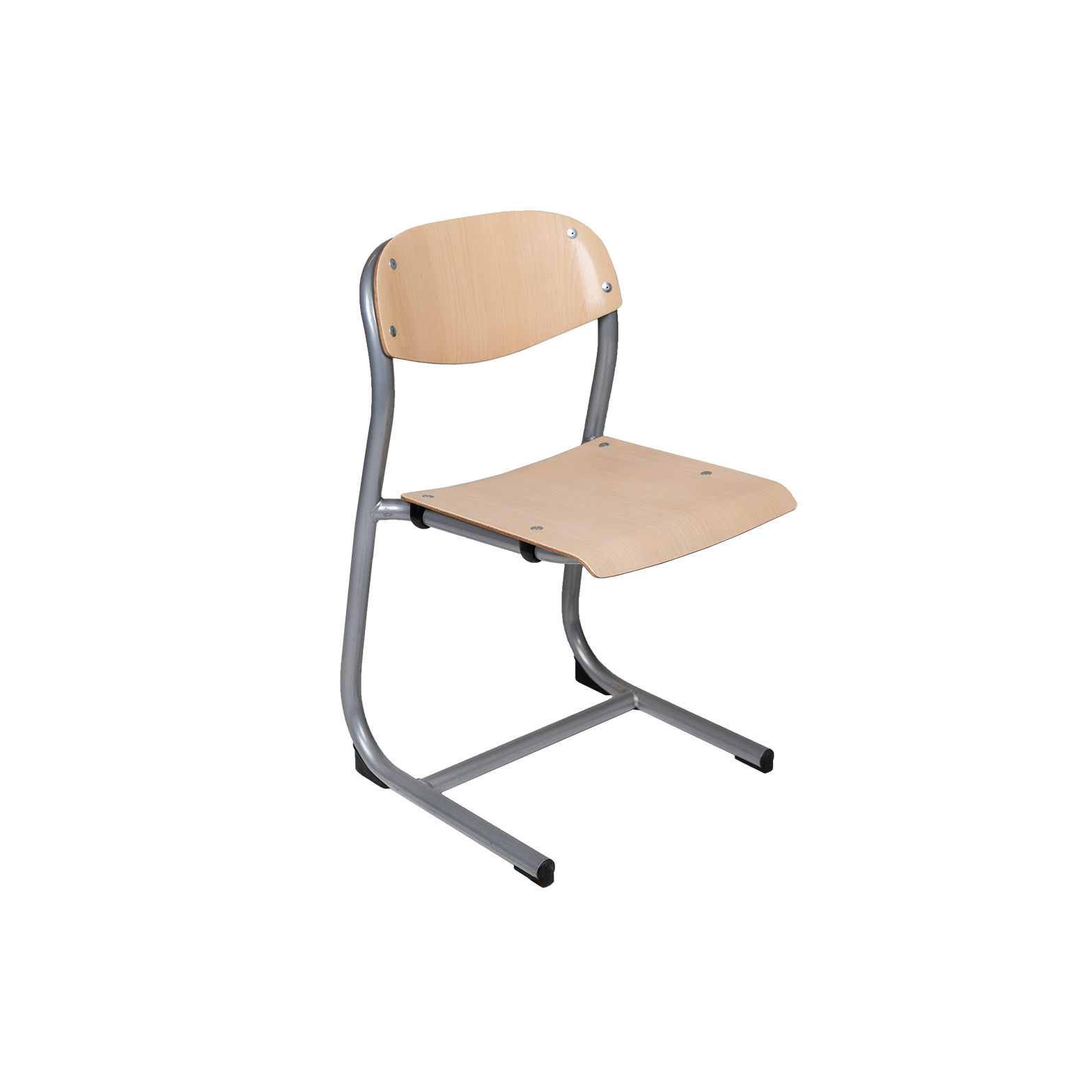 School chair A450