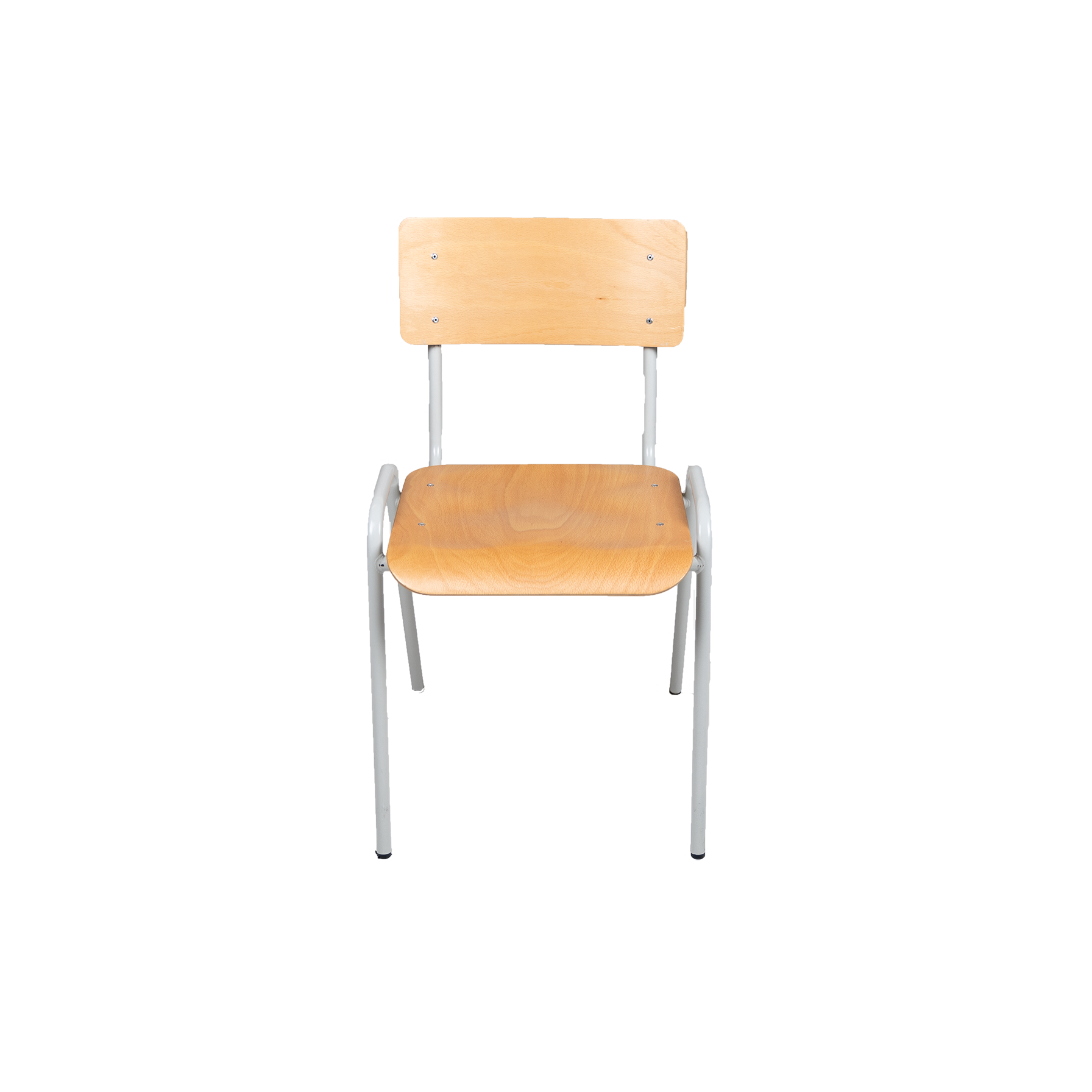 School Chair Alvero Basic