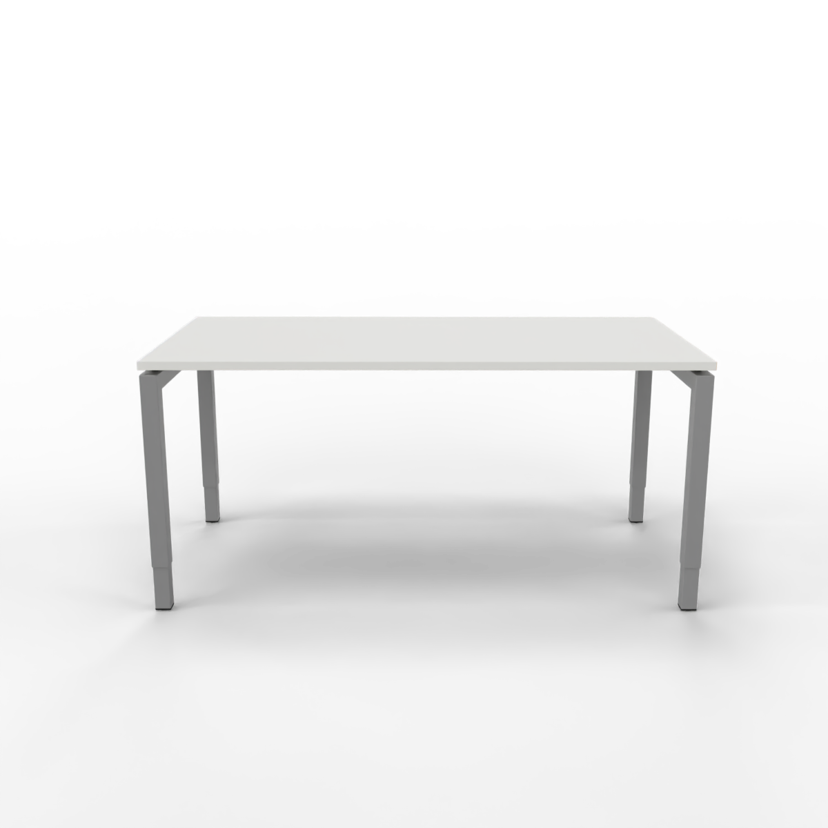 Desk 4-office